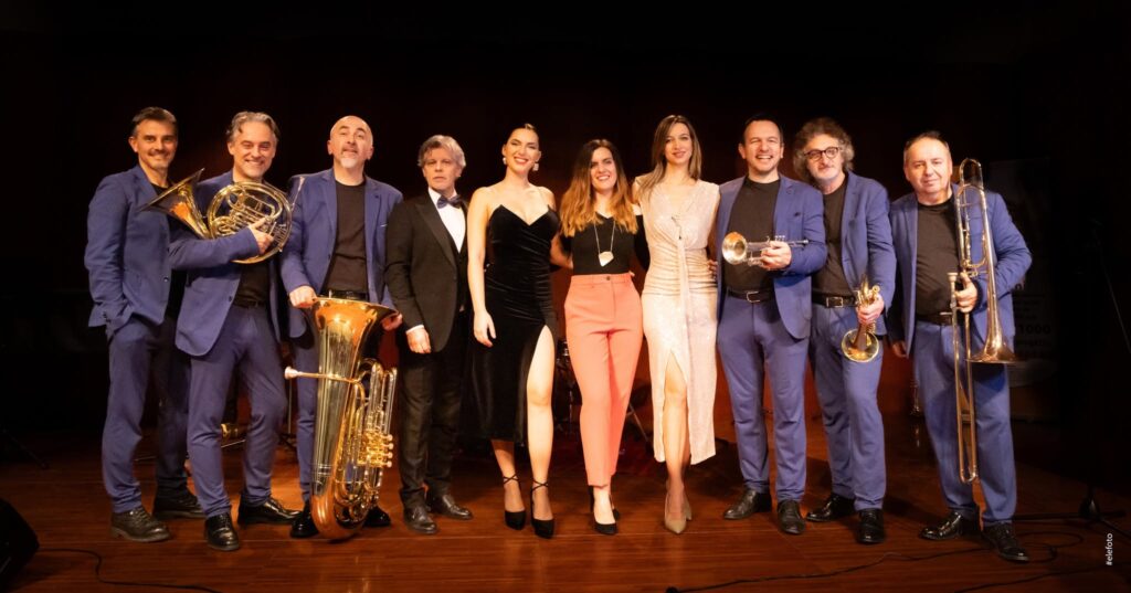 FotoCompleta2