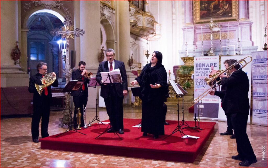 FotoUnBrindisi3