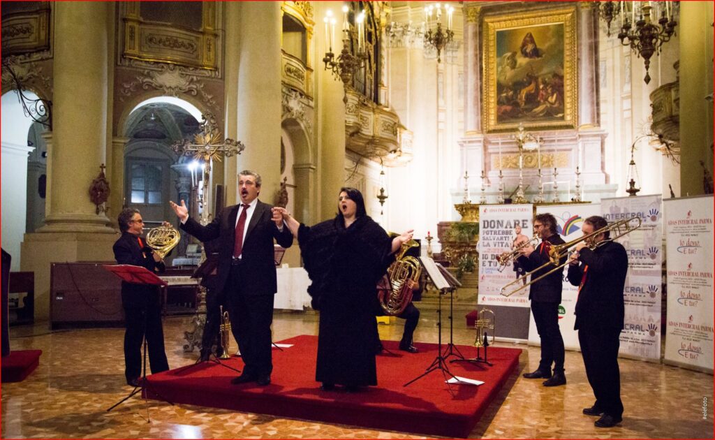 FotoUnBrindisi4