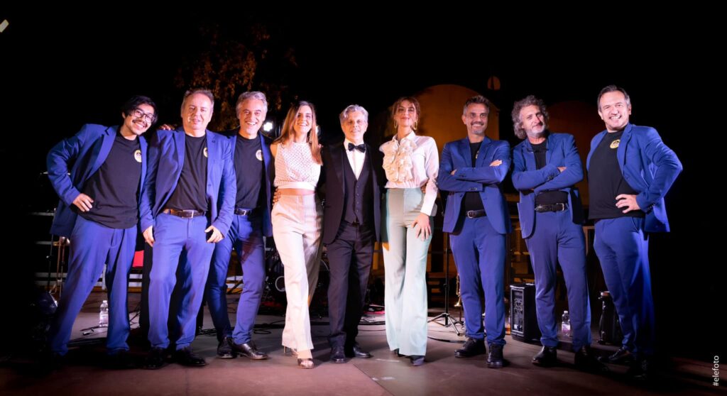 SabatoItaliano3voci