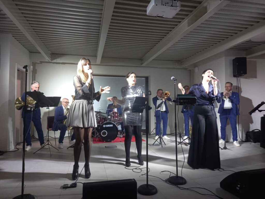 fotolive3